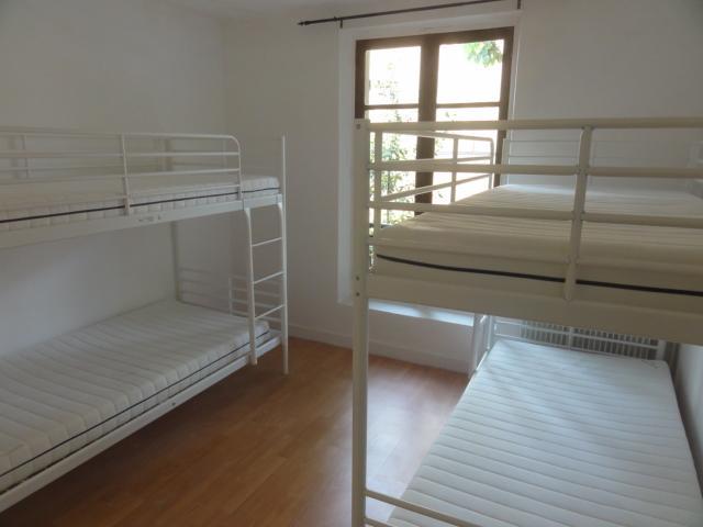 Bedlowcost Malakoff Cameră foto