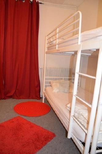 Bedlowcost Malakoff Exterior foto